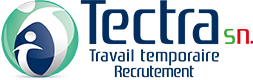 Tectra : Travail temporaire Recrutement